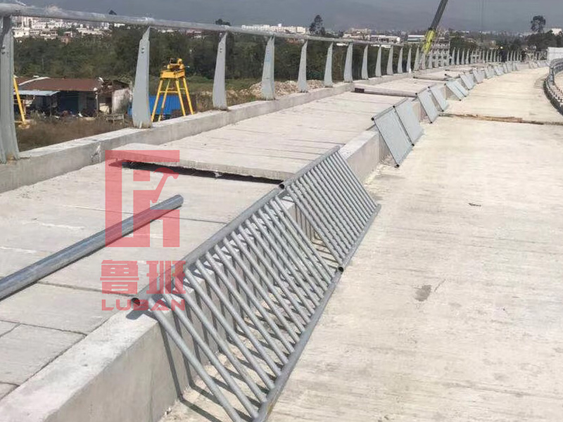 1624084228136195.jpg 3.jpg