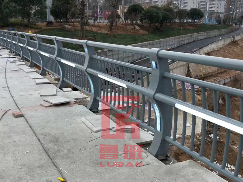 1624084251308064.jpg 4.jpg