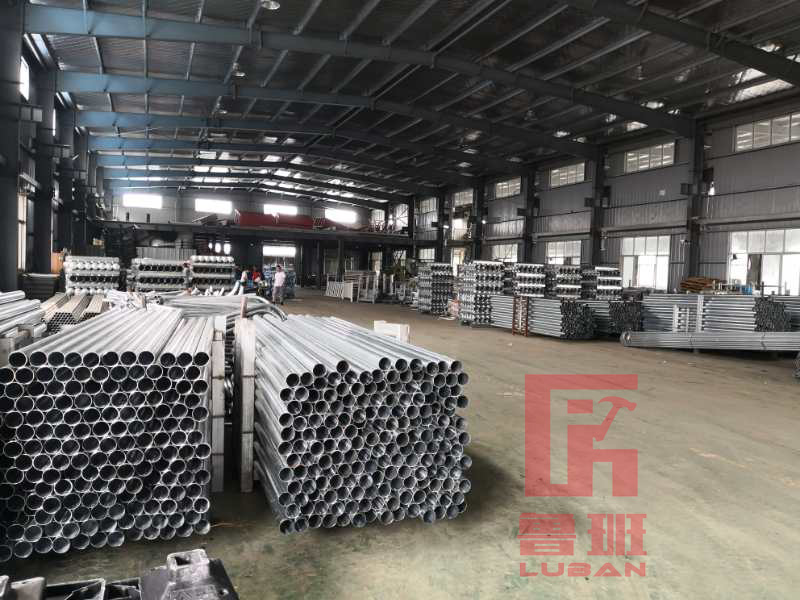 1624086409320931.jpg 45.jpg